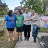 Aaron Orosco - @aaron.orosco7 - TikTok
