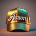 Aarón Vargas Orosco - Facebook