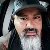 aaronorosco436 - @aaronorosco436 - TikTok