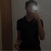 Orozco Aaron - Facebook