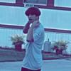 Aaron - @aaronporcelli10 - TikTok