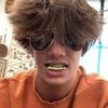 aaron - @aaronpurelli - TikTok