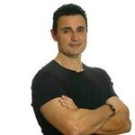 Aaron Orpelli - @aaronorpelli - Instagram