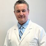 Dr. Aaron Orpelli DC - @drorpelli - Instagram