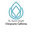 Dr. Orpelli_Aaron - @reclaim_health - TikTok