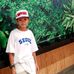 John Aaron Orpillia - Facebook