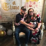 Aaron Orr - @aaronorreo95 - Instagram