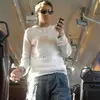 Aaron Orrego225 - @aaronorrego225 - TikTok
