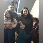 Aaron Orrego - @orregoaaron - Instagram