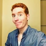 Aaron Orrell - @aaron.orrell.1 - Instagram