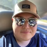 Aaron Torres - @aaronorres865 - Instagram