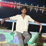Arun Aaru - Facebook