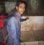 Arun Arya - Facebook