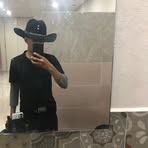 Ary Aaron - Facebook