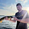 Aaron Horricks - @aaronhorricks - TikTok