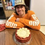 Aaron Orick - Facebook