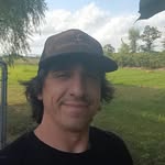Aaron Orick - @aaron.orick - Instagram