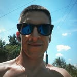 Aaron Orick - @aaron_orick - Instagram