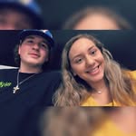 Aaron Orrick - @orrick_25_spams - Instagram