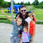 Aaron Orrick - @done_messed_up_a_a_ron__ - Instagram