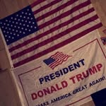 Aaron Orrick - @orrick.26 - Instagram