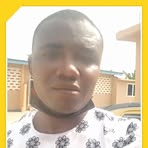 Eric Arhin - Facebook