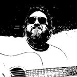 Aaron Orsak - @caorsak - Instagram