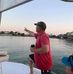 Aaron Orsak - Facebook