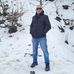 Orhan Ortak - Facebook