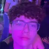 Aarón orta🍞 - @aaronorta08 - TikTok