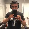 aaron3939 - @aaronhorta0839 - TikTok