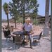Aaron Horta - Facebook