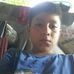 Aaron Orta - Facebook