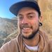 Aaron Orta - Facebook