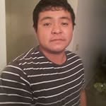 Aaron Orta - @aaron.orta.75 - Instagram
