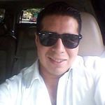 Aaron Orta - @aaron_orta2301 - Instagram