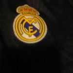 Aaron orta - @aaron3921 - Instagram