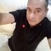 Aaron Orta - Facebook