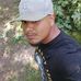 Aaron Orta - Facebook