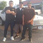 Aaron Orta - @orta.aaron - Instagram
