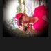 Aaron Orta - Facebook