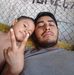 Aaron Orta - Facebook