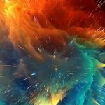Aaron orta - @aaron_orta_ - Instagram