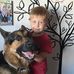 Aaron Orta - Facebook