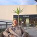 Aaron Orta - Facebook