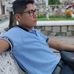 Aaron Orta - Facebook