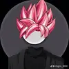 Aaron Orta - @aaron.orta - TikTok