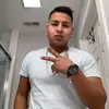 Aaron Orta - @aaronorta4 - TikTok