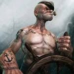 Aaron Orta - @orta_aaron - Instagram