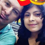 Aaron Orta - @aaron.orta.18 - Instagram